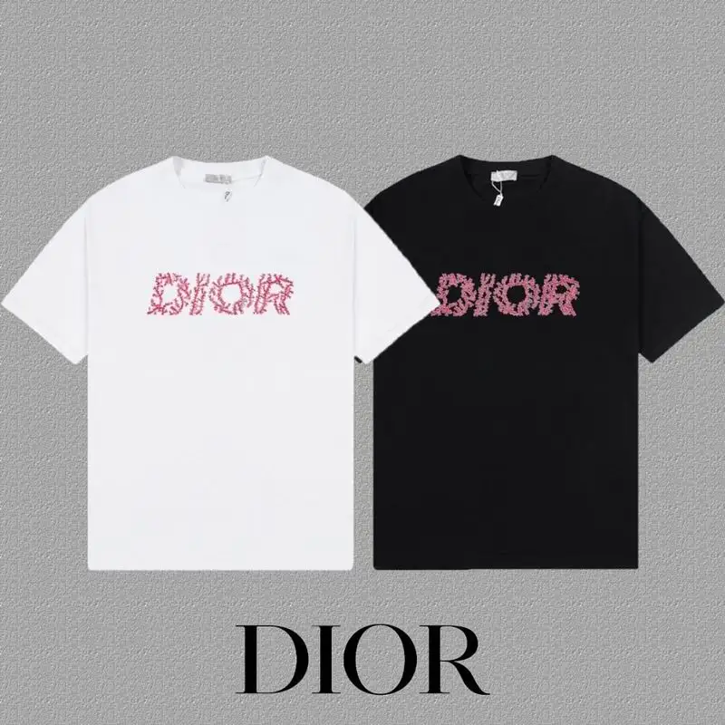 Dior S-2XL dgtr65